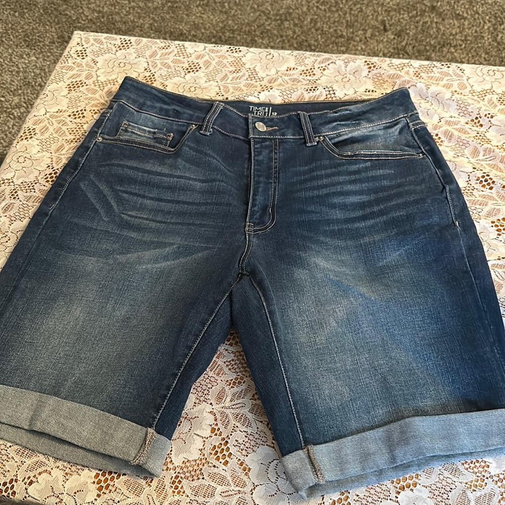 Shorts 🌹🌹🌹🌹🌹12